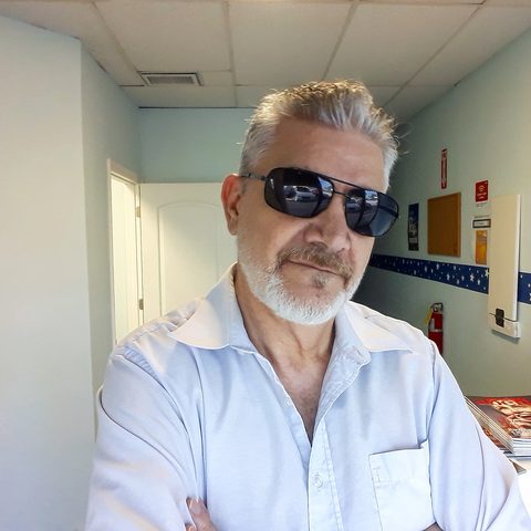Edson Tuffi
