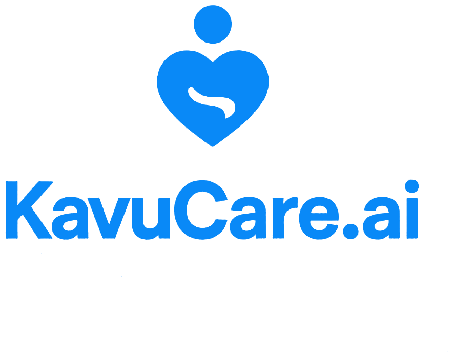 KavuCare.ai